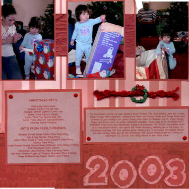 Christmas 2003 pg2