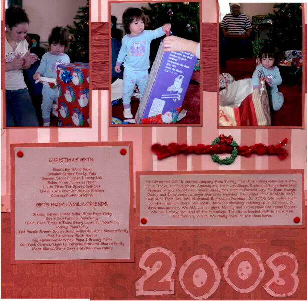 Christmas 2003 pg2