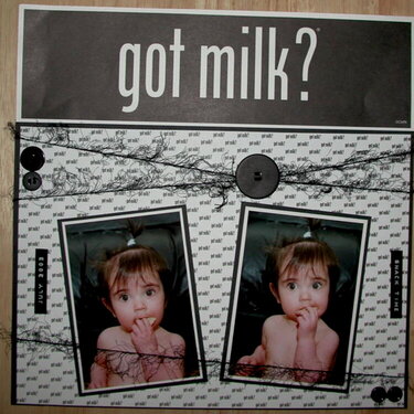 Got Milk? pg1