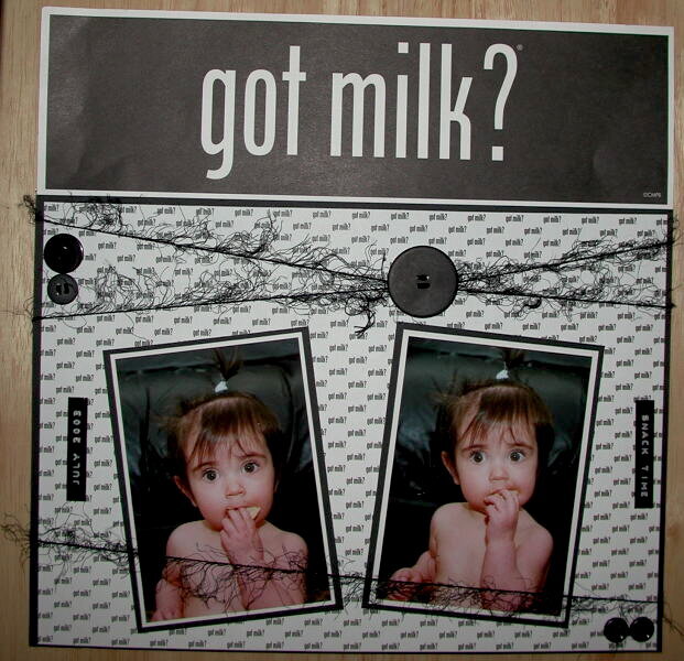 Got Milk? pg1