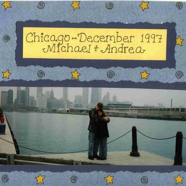 Chicago 1997