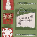 Christmas Card 3