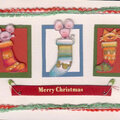 Christmas Card 4