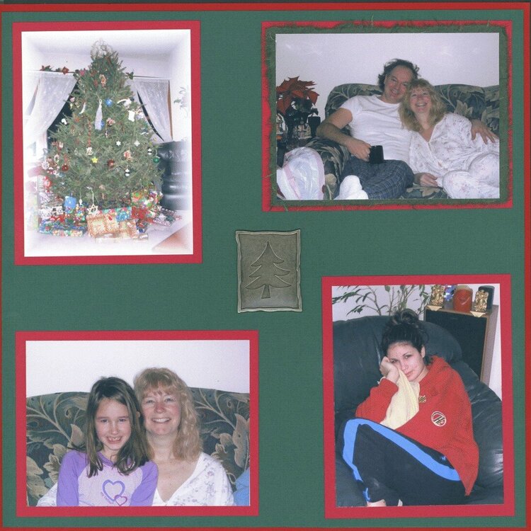Christmas 2003 pg 1