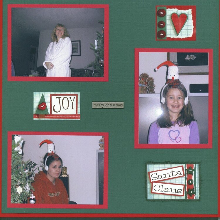 Christmas 2003 pg 2