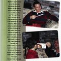 Dad Plays with Dolls - page 2