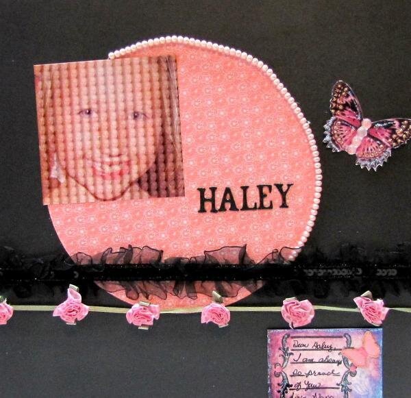 CG 2010 ~Haley~
