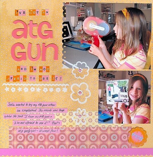 *CG 2009* I&#039;ve Got an ATG Gun