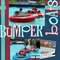 *CG 2009* Bumper Boats