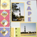 Cape Lookout-pg. 1