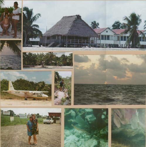 Belize  page 4
