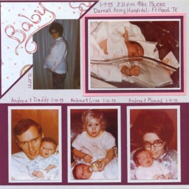 1973-Baby-Left