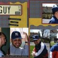 my Guy