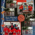 Gus Macker Champions