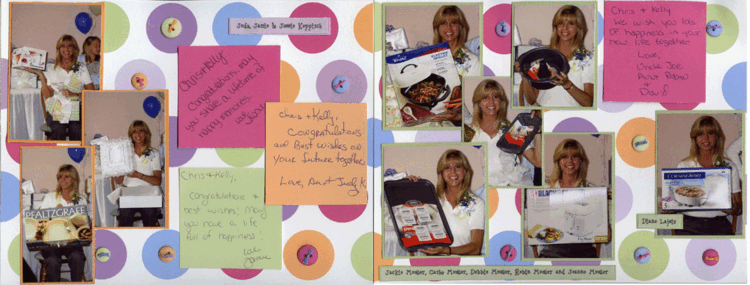 Gift Opening page 3