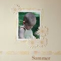 Summer Page 1