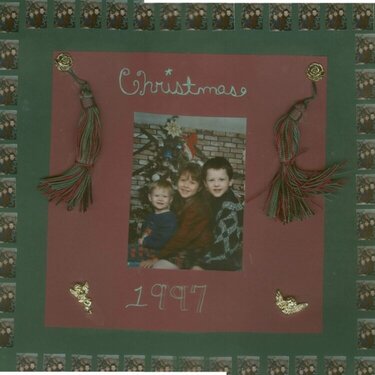 christmas_1997