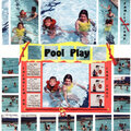Pool Play