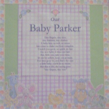 Our Baby Parker_Page 2
