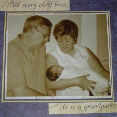 A Grandparent is Born_page 2