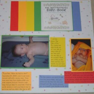 The Inappropriate Baby Book_page 1