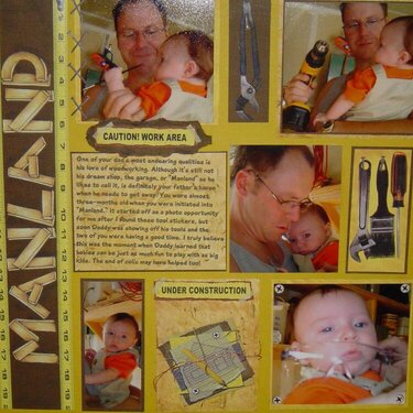 Manland_page 1