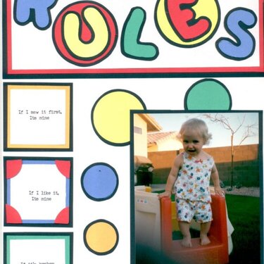 Toddler Rules1