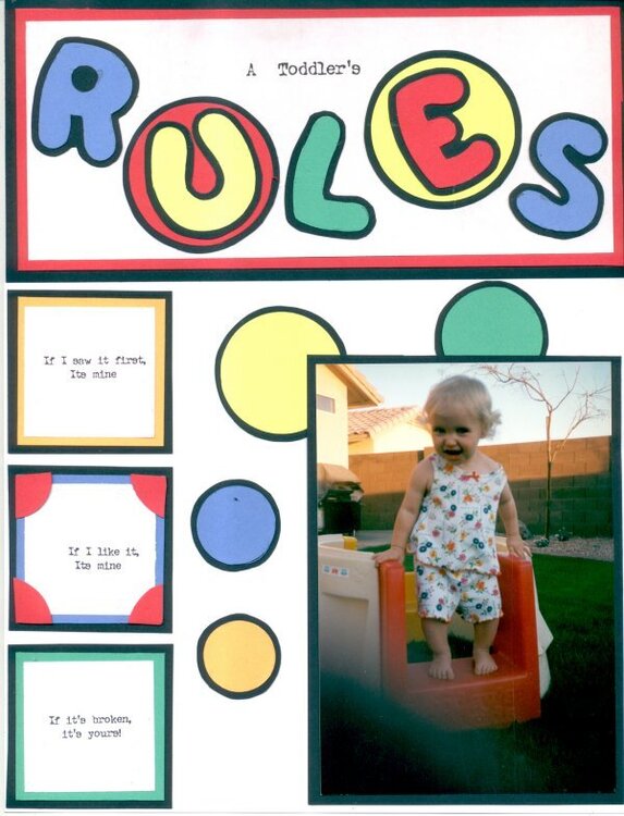 Toddler Rules1