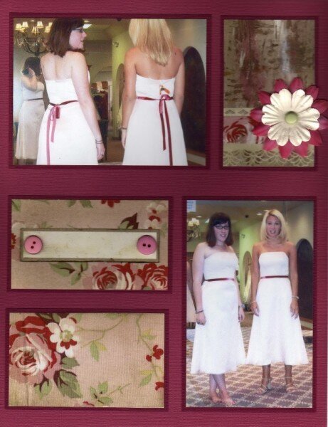 Bridesmaid Dresses2