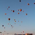New_Mexico_Balloon_Fiesta_2004