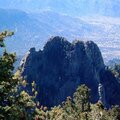 Sandia Crest 3