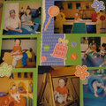 Party for Anna Cate page 2