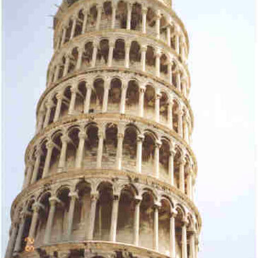 Pisatower 1