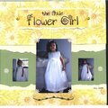 Flower Girl pg1