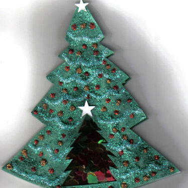 Christmas_Tree_Shaker_Box