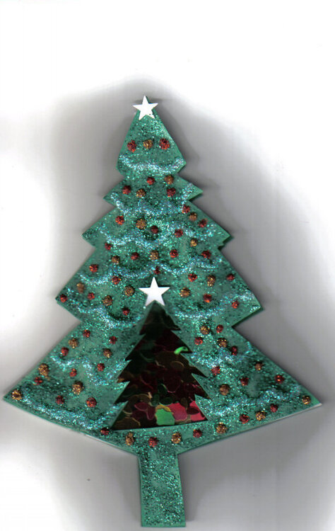 Christmas_Tree_Shaker_Box
