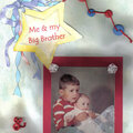 me & my Big Brother
