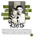 Roots