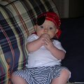 piratebaby