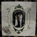 Page 4 Wedding Album