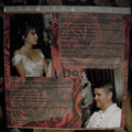 Page 5 Wedding Album