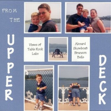 Upper_deck