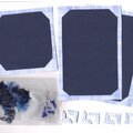 Blue Page Kit