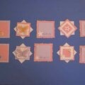Mother's Day Deco Squares
