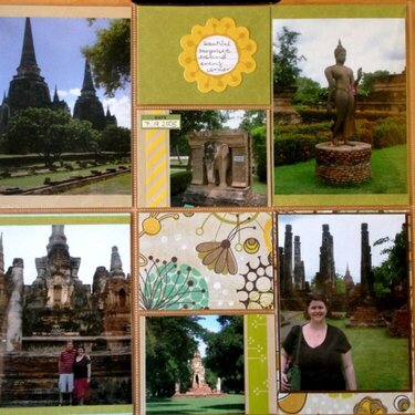 Sukhothai