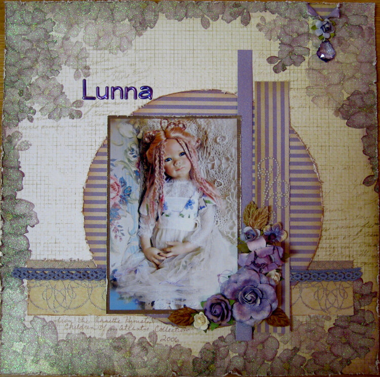 Lunna