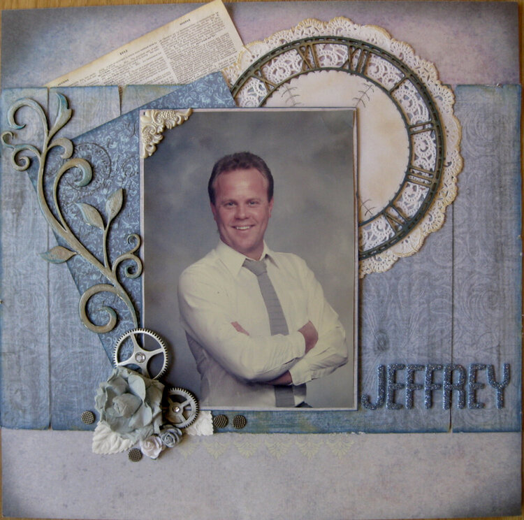 Jeffrey (Swirlydoos)