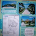 Our Resort - pg 2