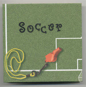 Another Squash Book/Soccer