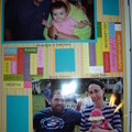 family page 1